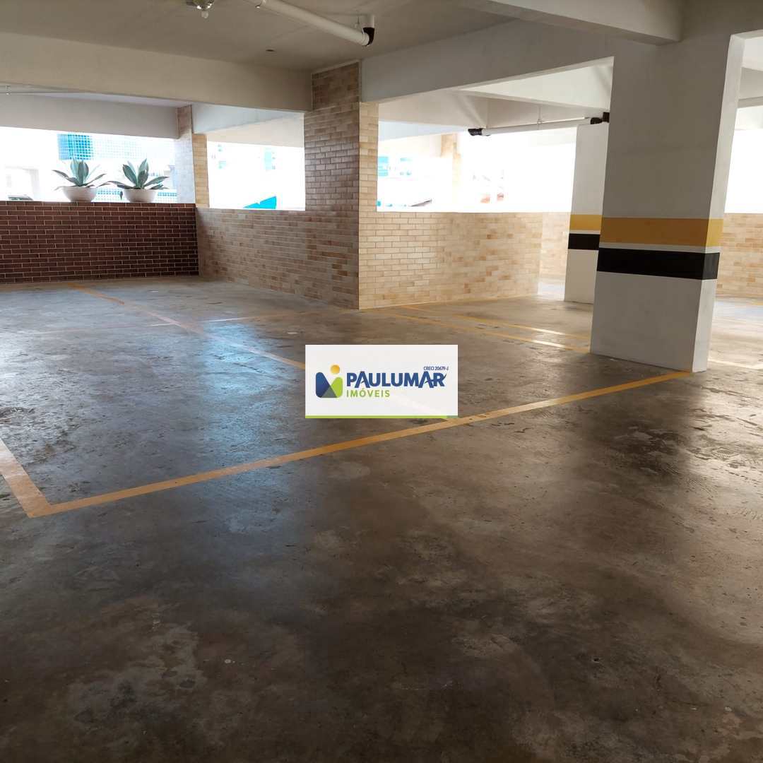 Apartamento à venda com 2 quartos, 91m² - Foto 6