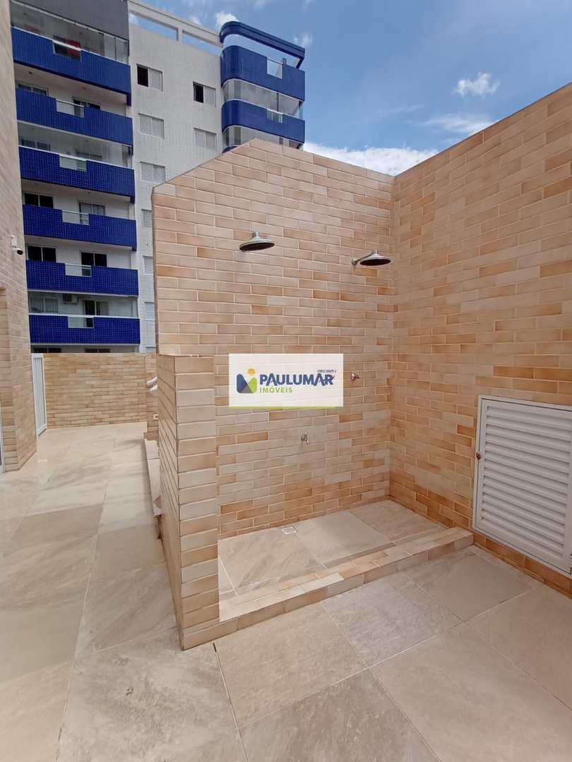 Apartamento à venda com 2 quartos, 91m² - Foto 25