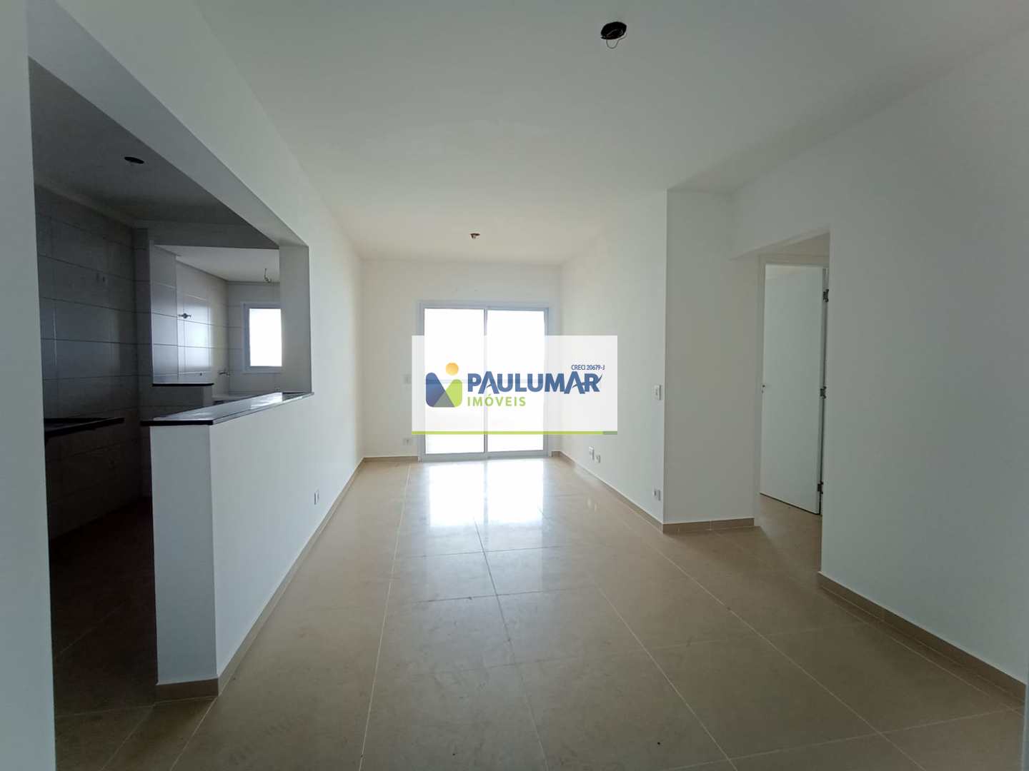 Apartamento à venda com 2 quartos, 91m² - Foto 34