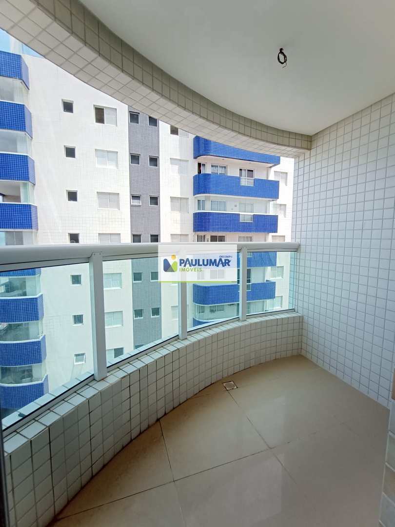 Apartamento à venda com 2 quartos, 91m² - Foto 52