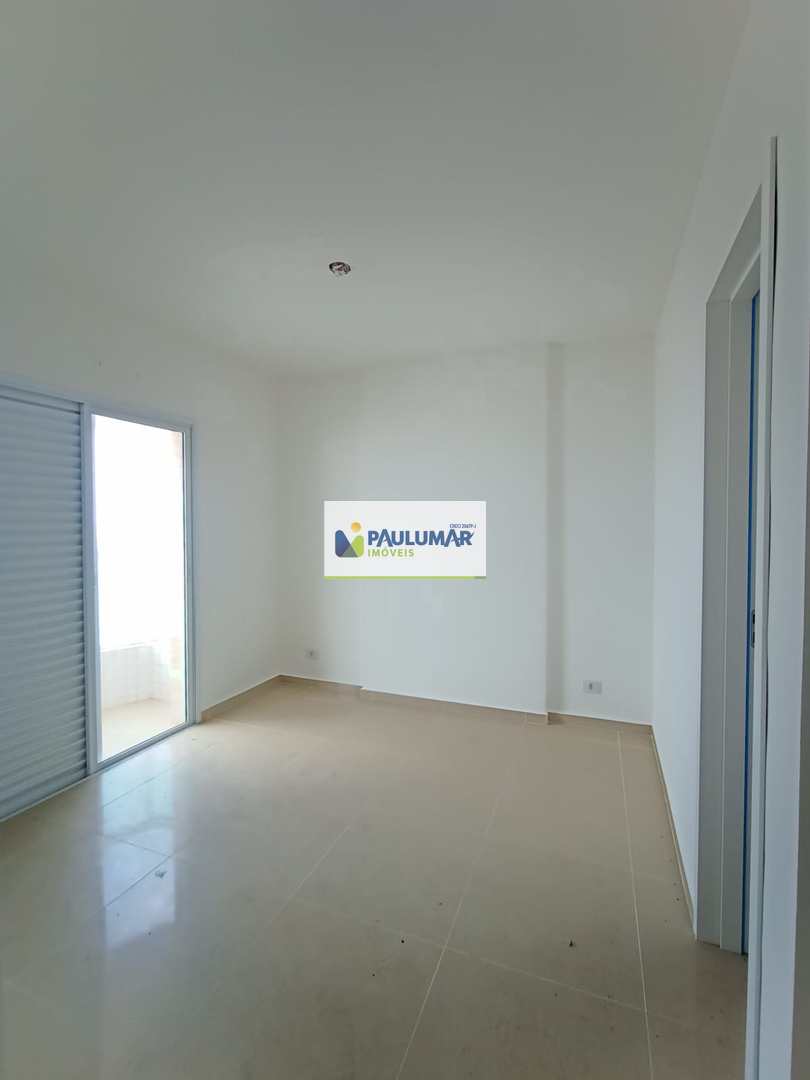 Apartamento à venda com 2 quartos, 91m² - Foto 54