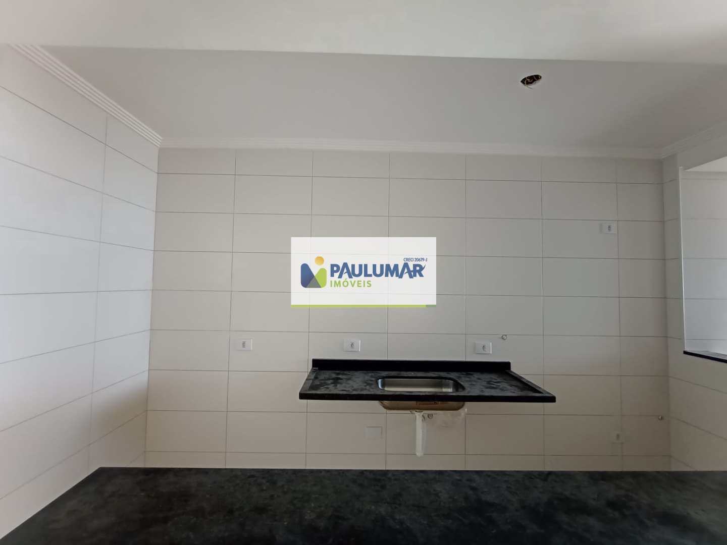 Apartamento à venda com 2 quartos, 91m² - Foto 44