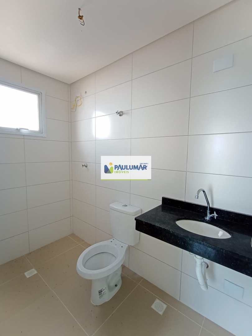 Apartamento à venda com 2 quartos, 91m² - Foto 57