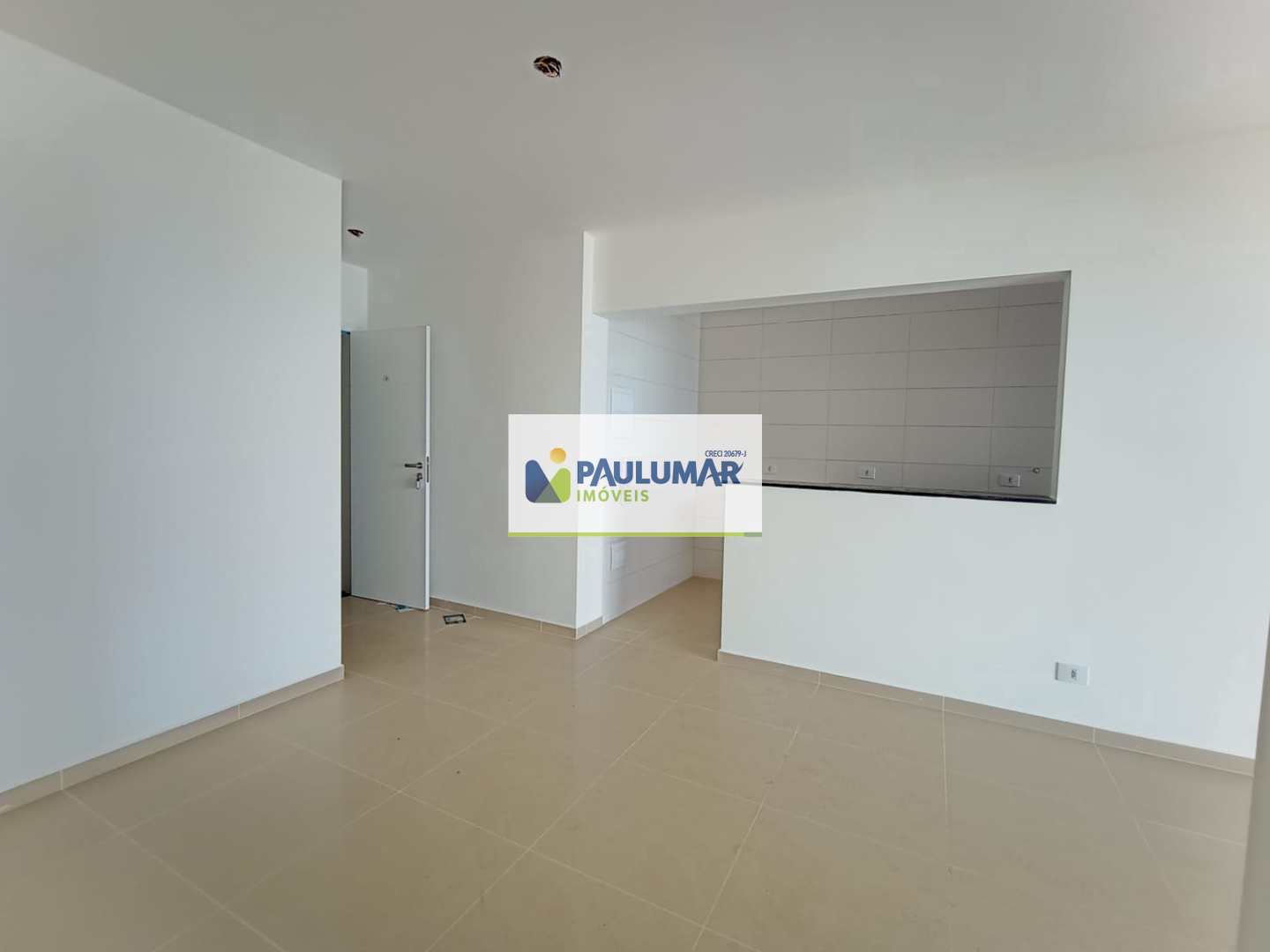 Apartamento à venda com 2 quartos, 91m² - Foto 40