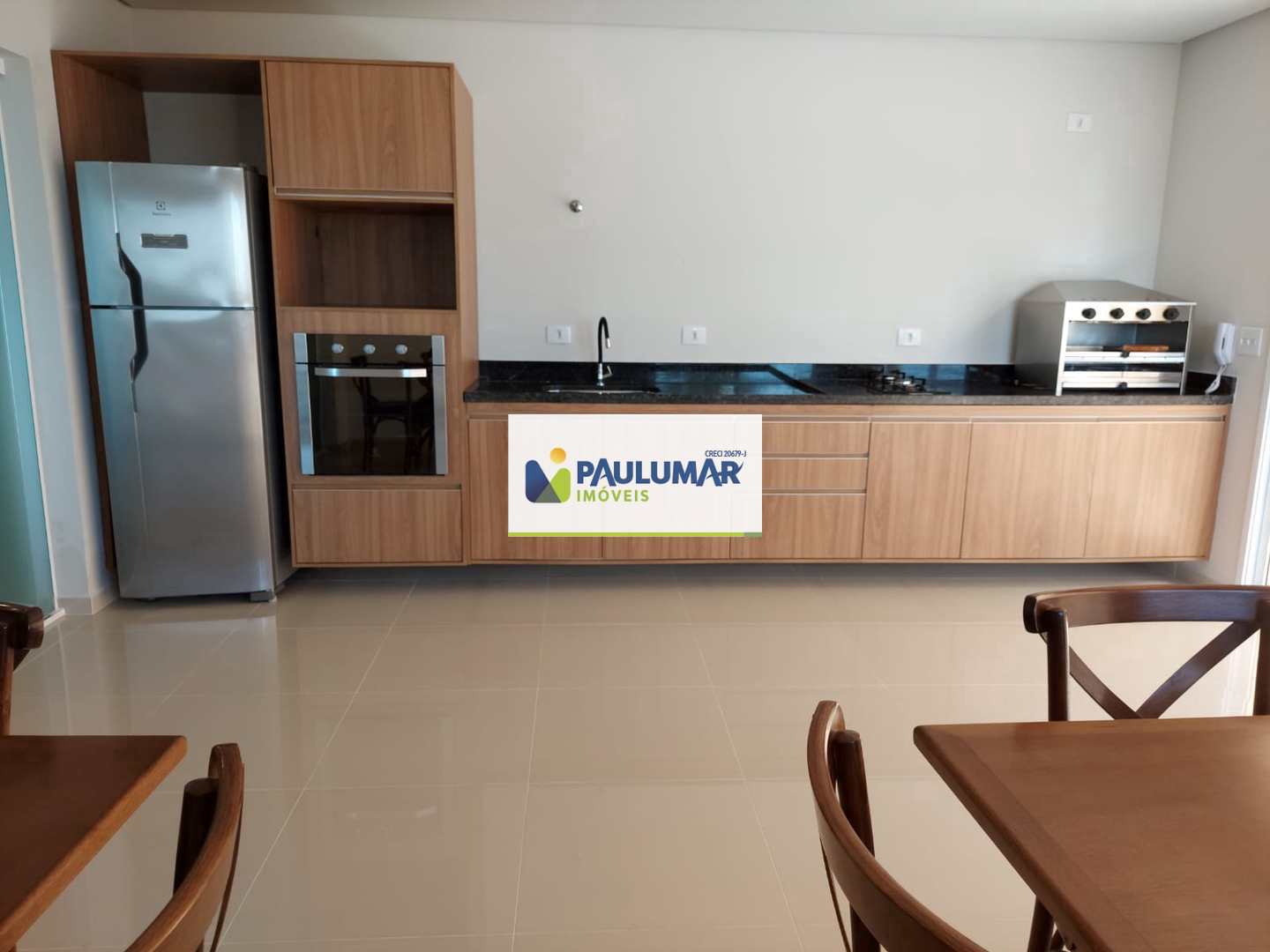 Apartamento à venda com 2 quartos, 91m² - Foto 14