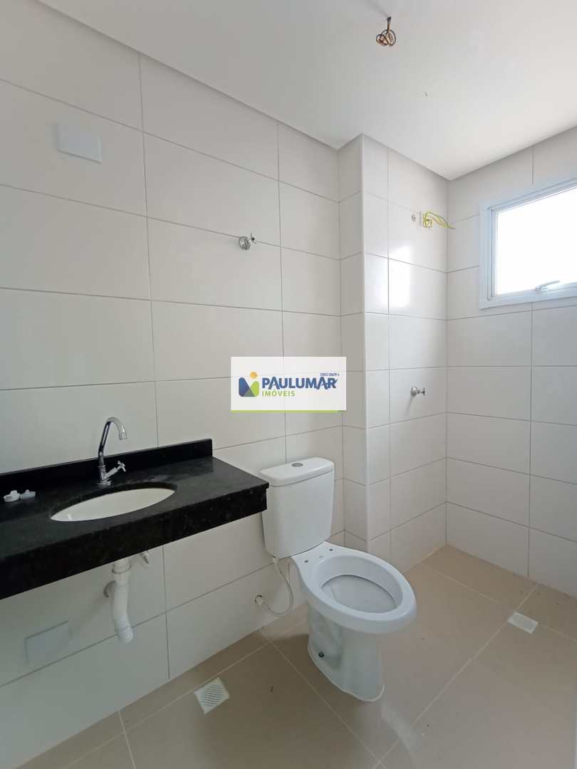 Apartamento à venda com 2 quartos, 91m² - Foto 47