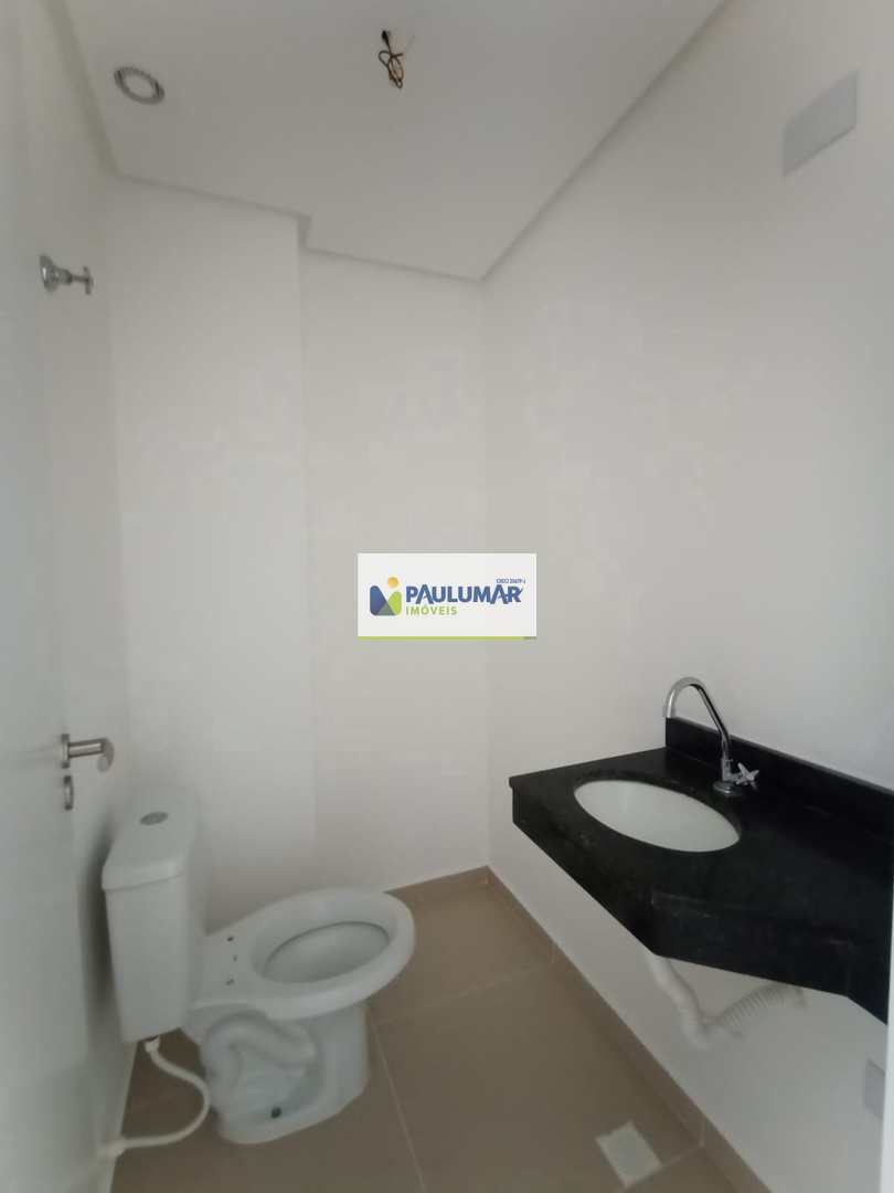 Apartamento à venda com 2 quartos, 91m² - Foto 35