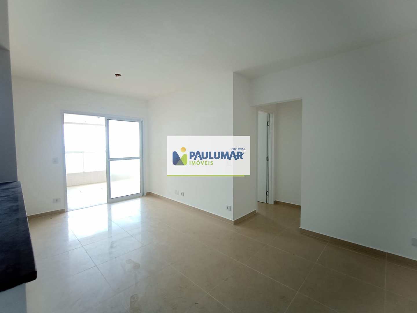 Apartamento à venda com 2 quartos, 91m² - Foto 38