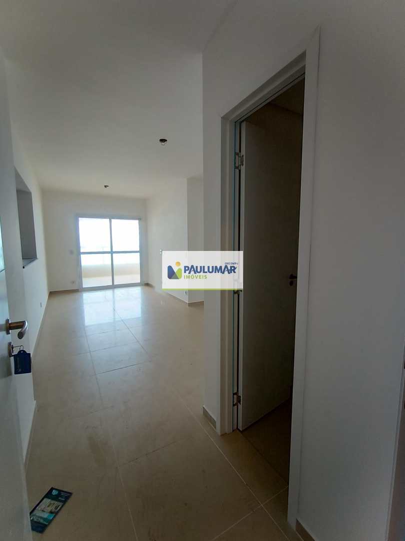 Apartamento à venda com 2 quartos, 91m² - Foto 33