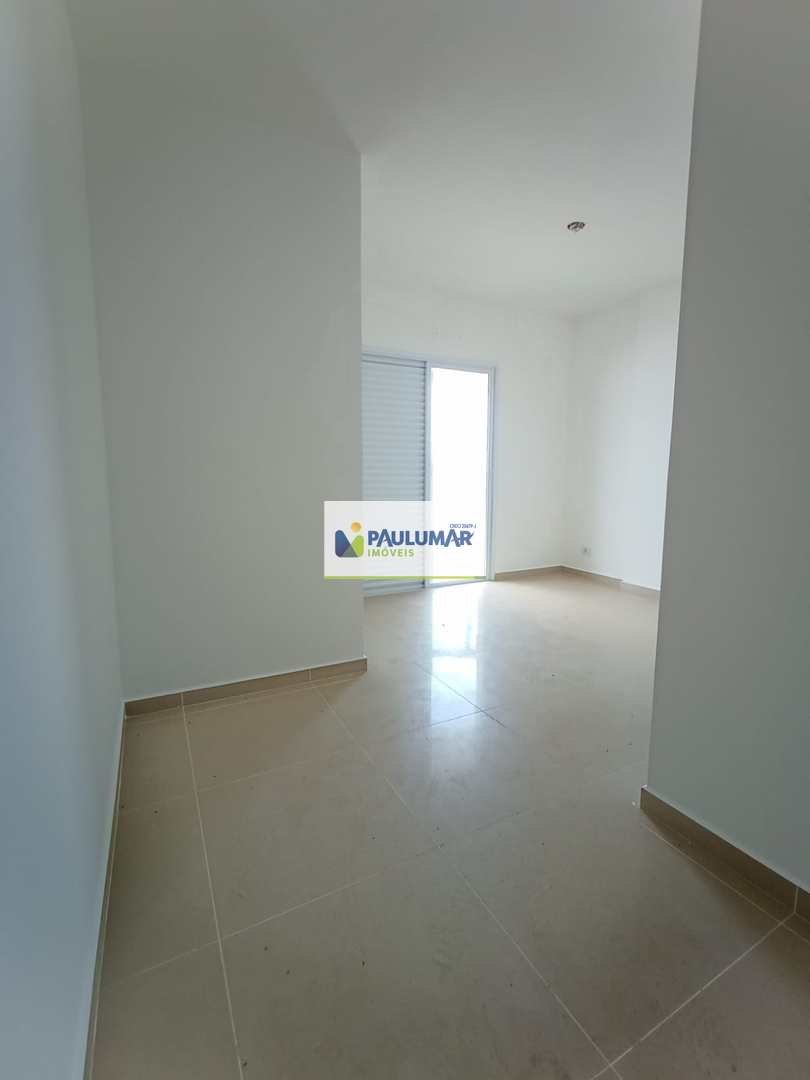 Apartamento à venda com 2 quartos, 91m² - Foto 53