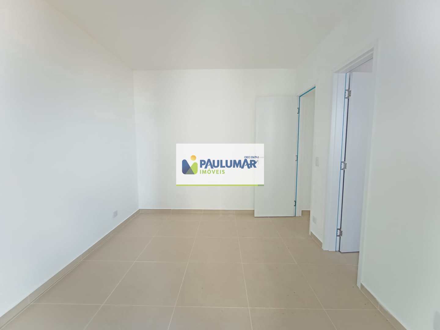 Apartamento à venda com 2 quartos, 91m² - Foto 48