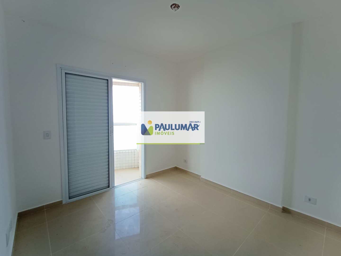 Apartamento à venda com 2 quartos, 91m² - Foto 55