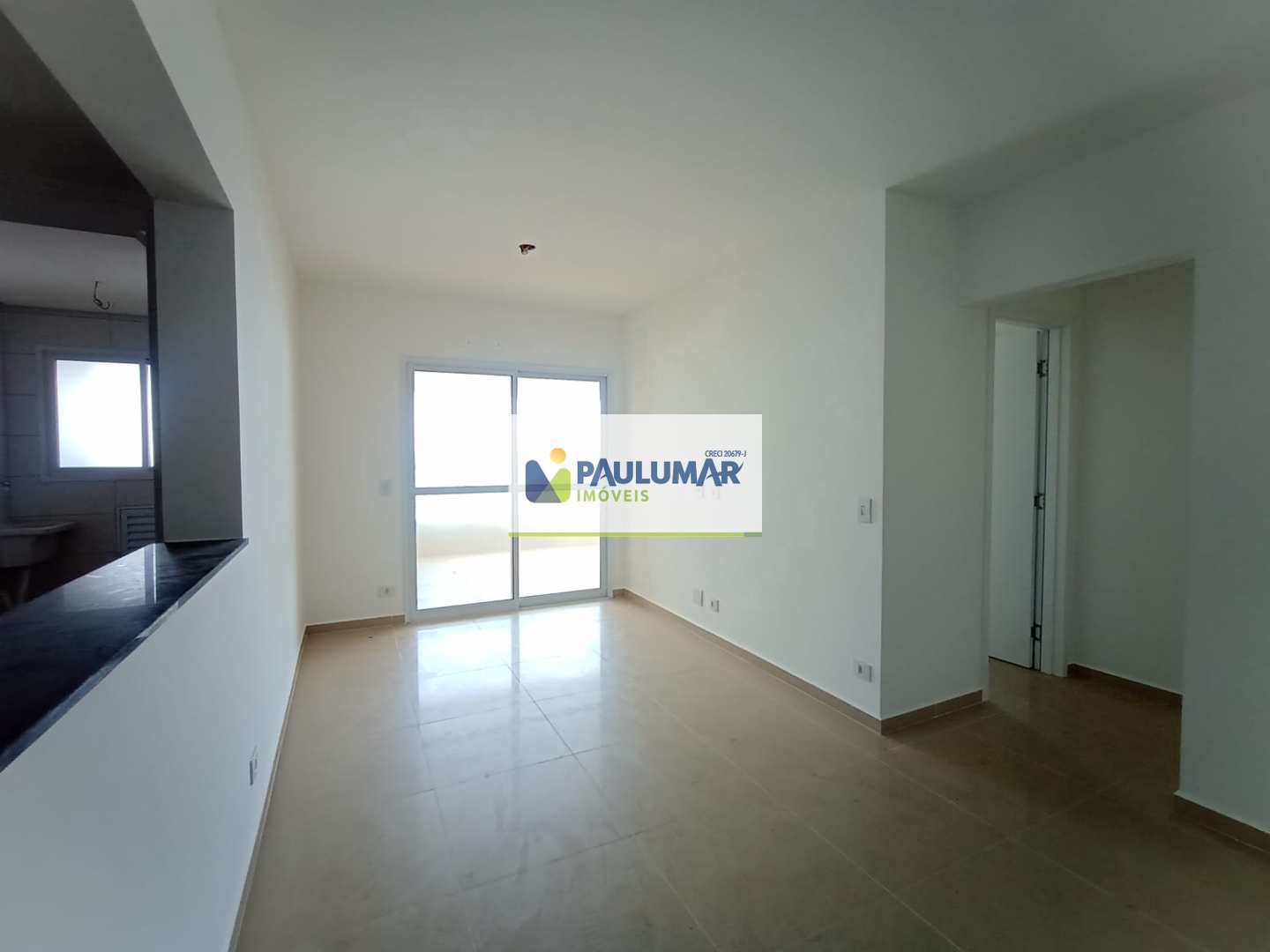 Apartamento à venda com 2 quartos, 91m² - Foto 36