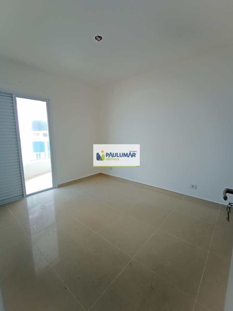 Apartamento à venda com 2 quartos, 91m² - Foto 46