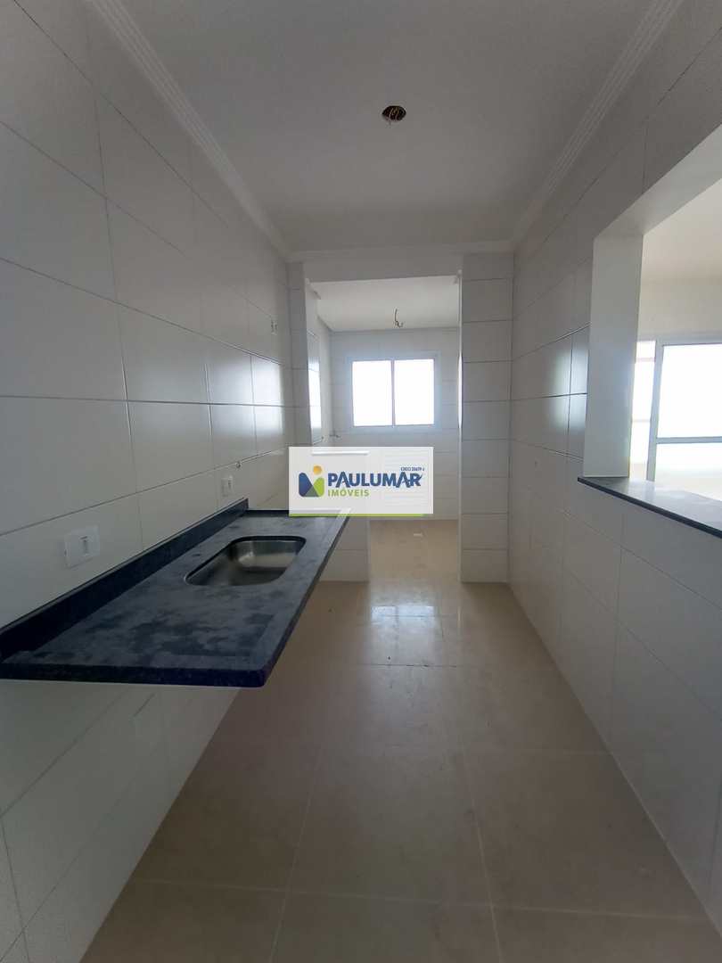 Apartamento à venda com 2 quartos, 91m² - Foto 42