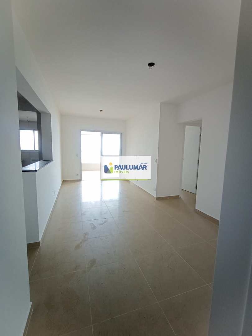 Apartamento à venda com 2 quartos, 91m² - Foto 37