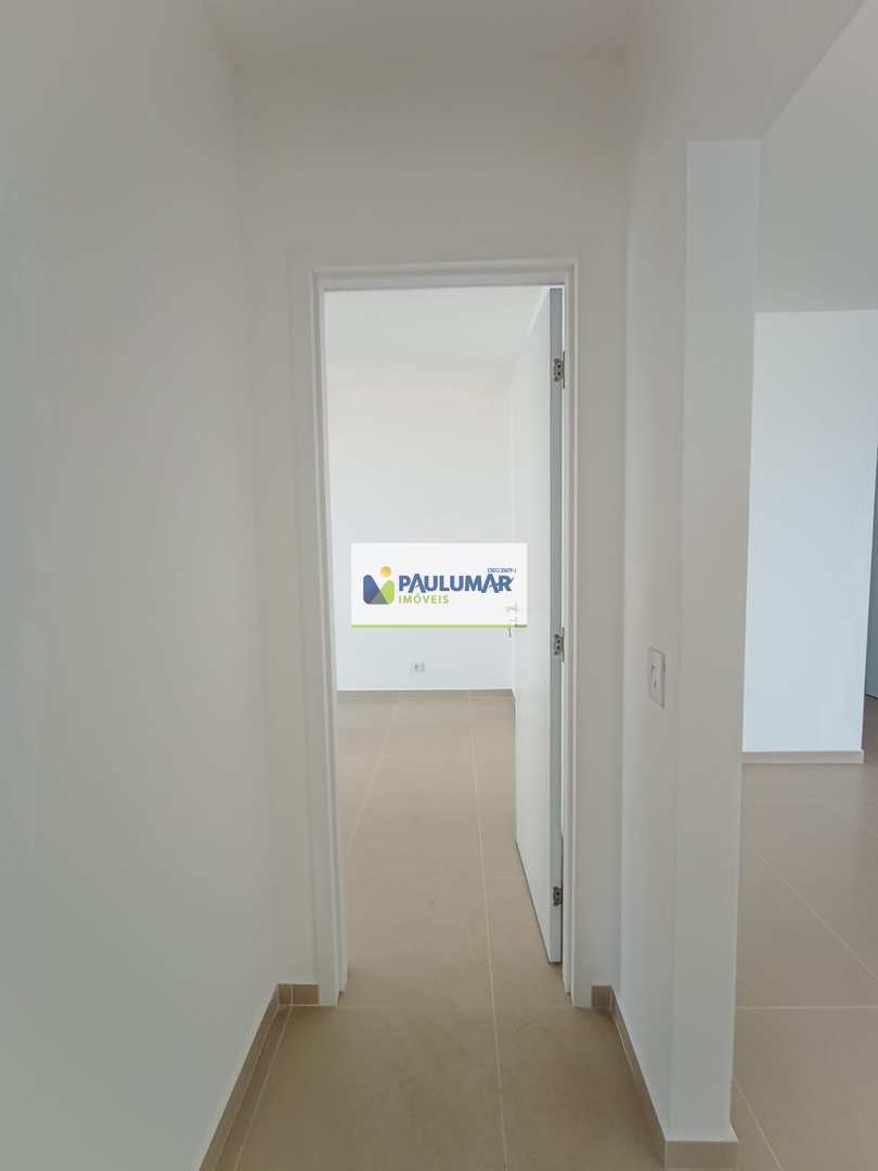 Apartamento à venda com 2 quartos, 91m² - Foto 45