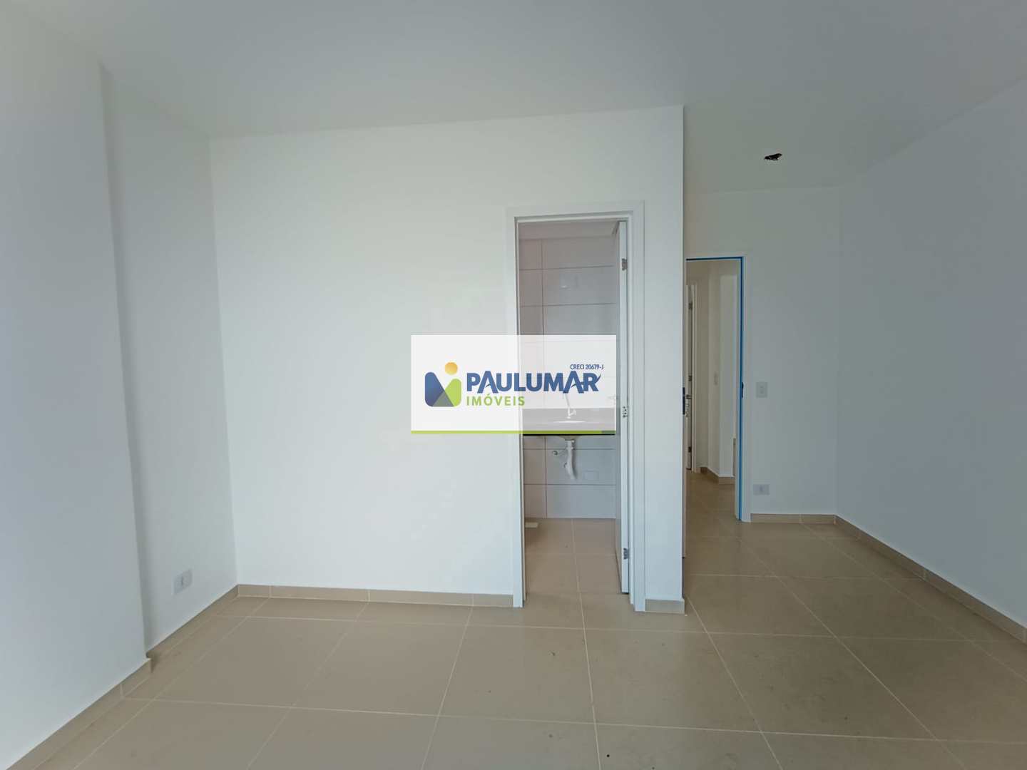 Apartamento à venda com 2 quartos, 91m² - Foto 56