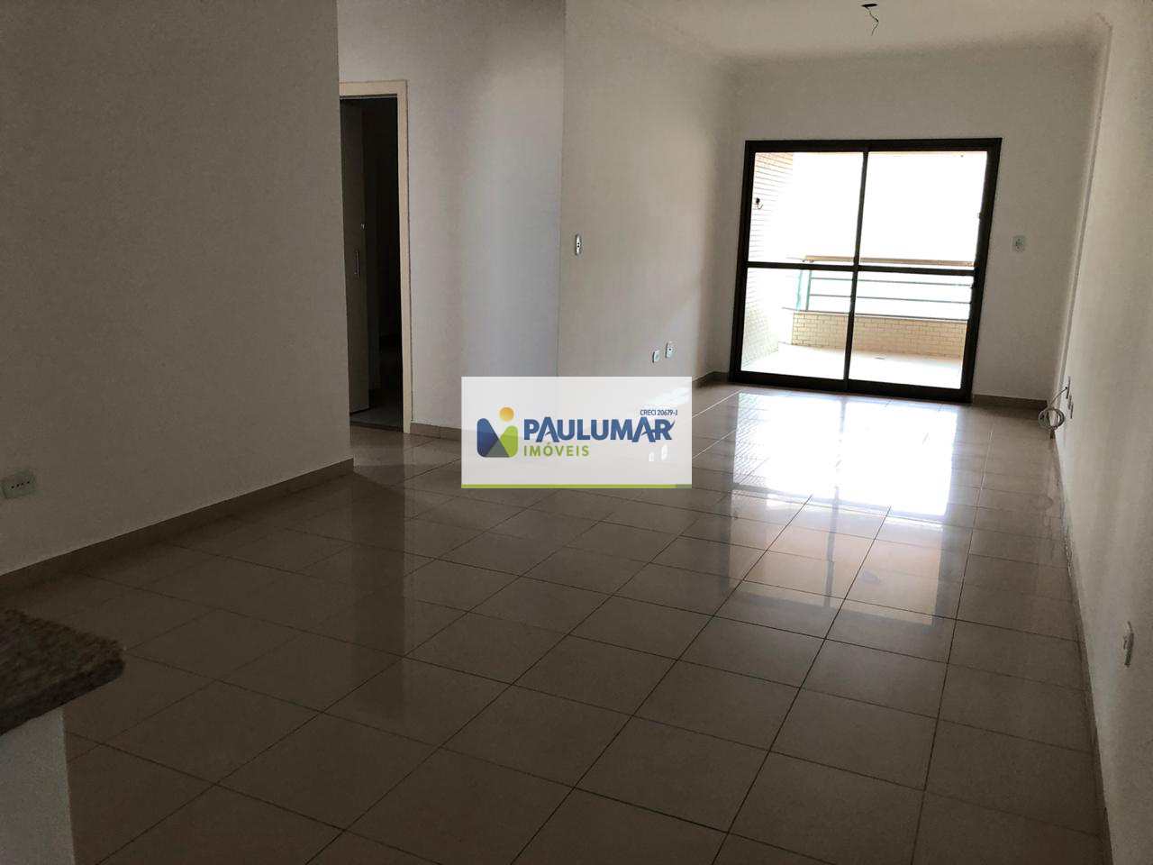 Apartamento à venda com 2 quartos, 98m² - Foto 3