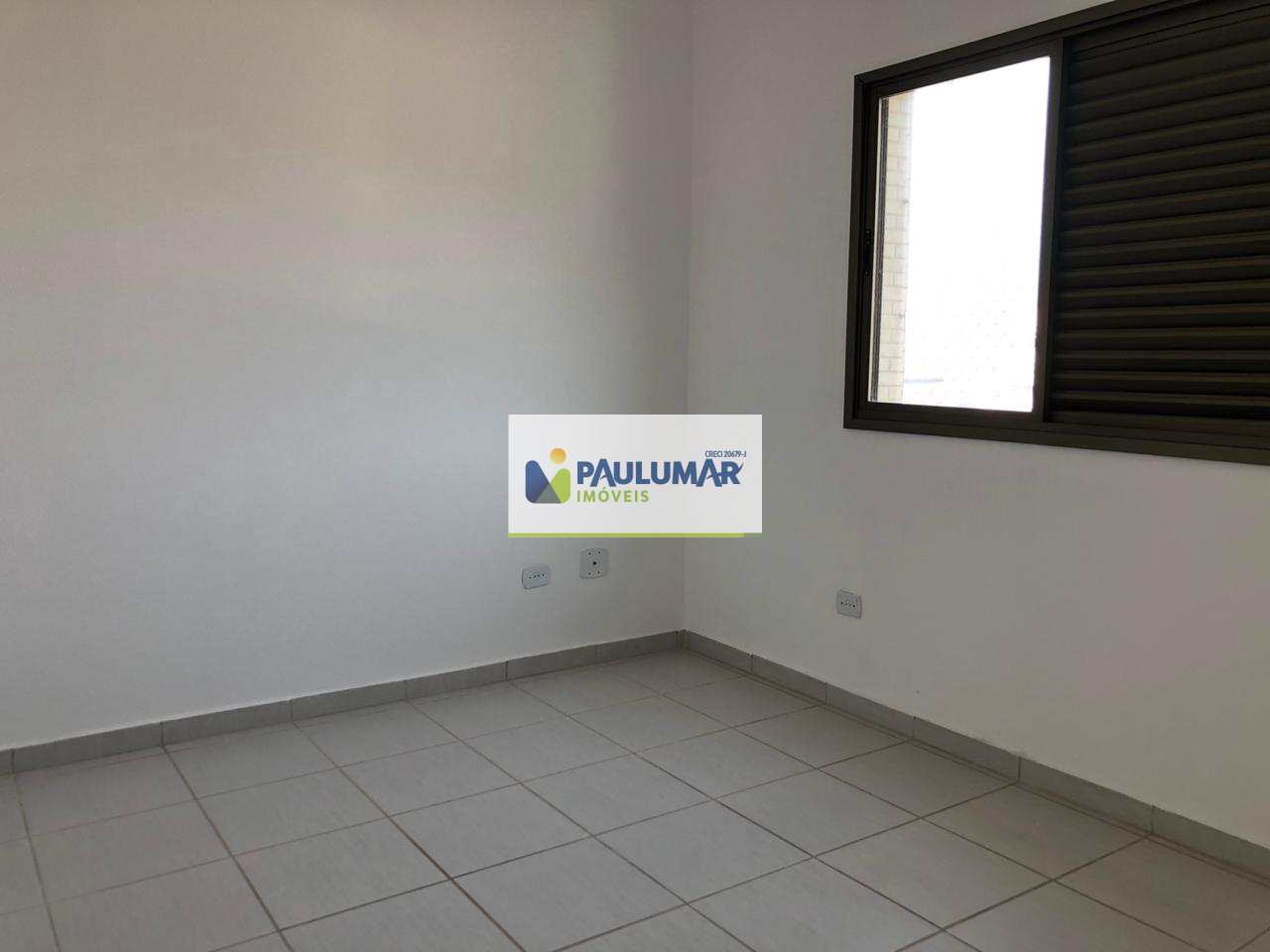 Apartamento à venda com 2 quartos, 98m² - Foto 13