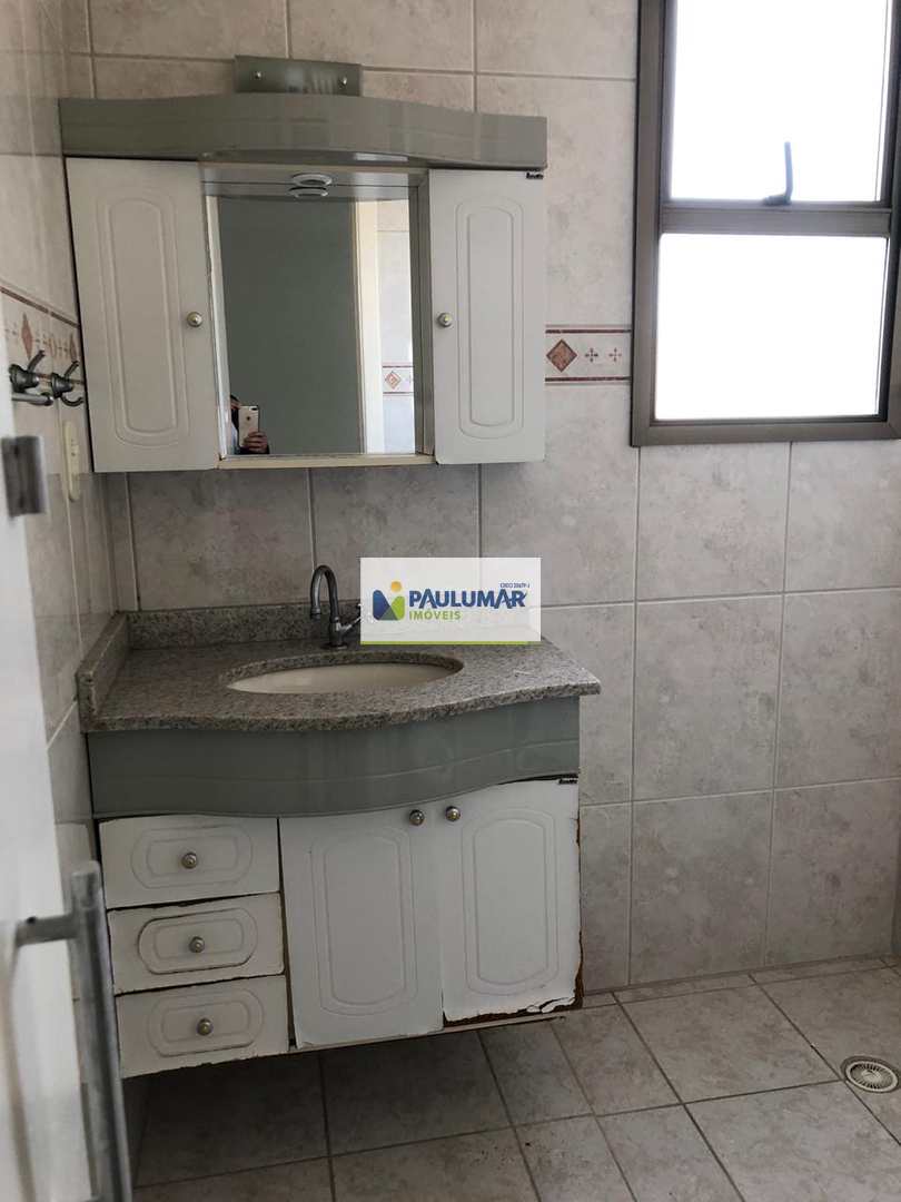 Apartamento à venda com 2 quartos, 98m² - Foto 10