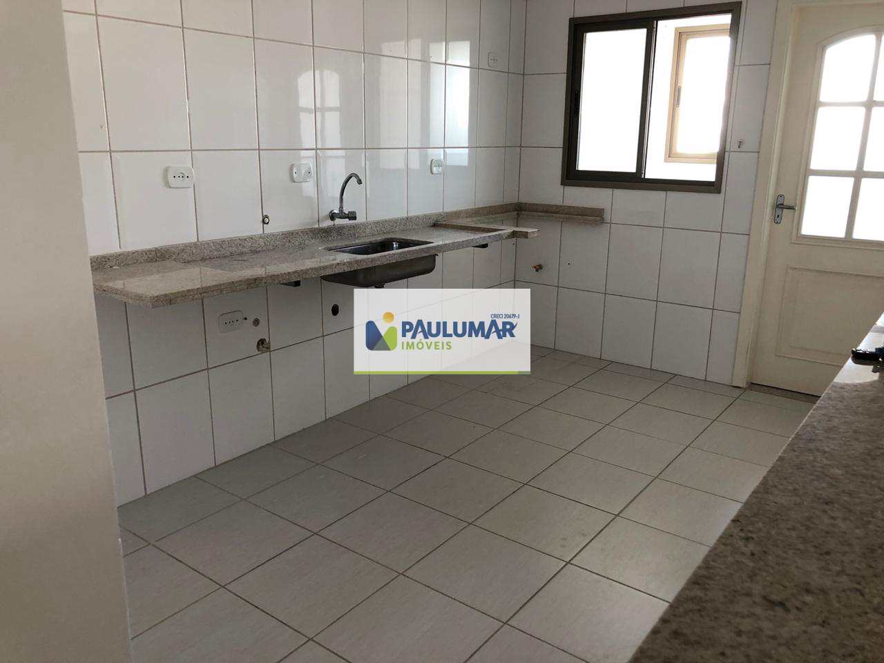 Apartamento à venda com 2 quartos, 98m² - Foto 7