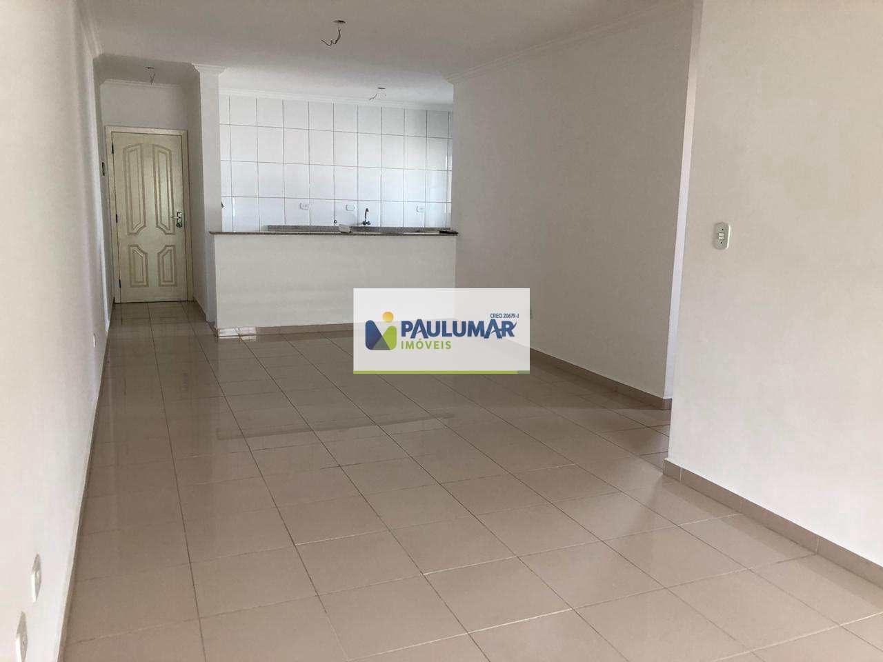 Apartamento à venda com 2 quartos, 98m² - Foto 5