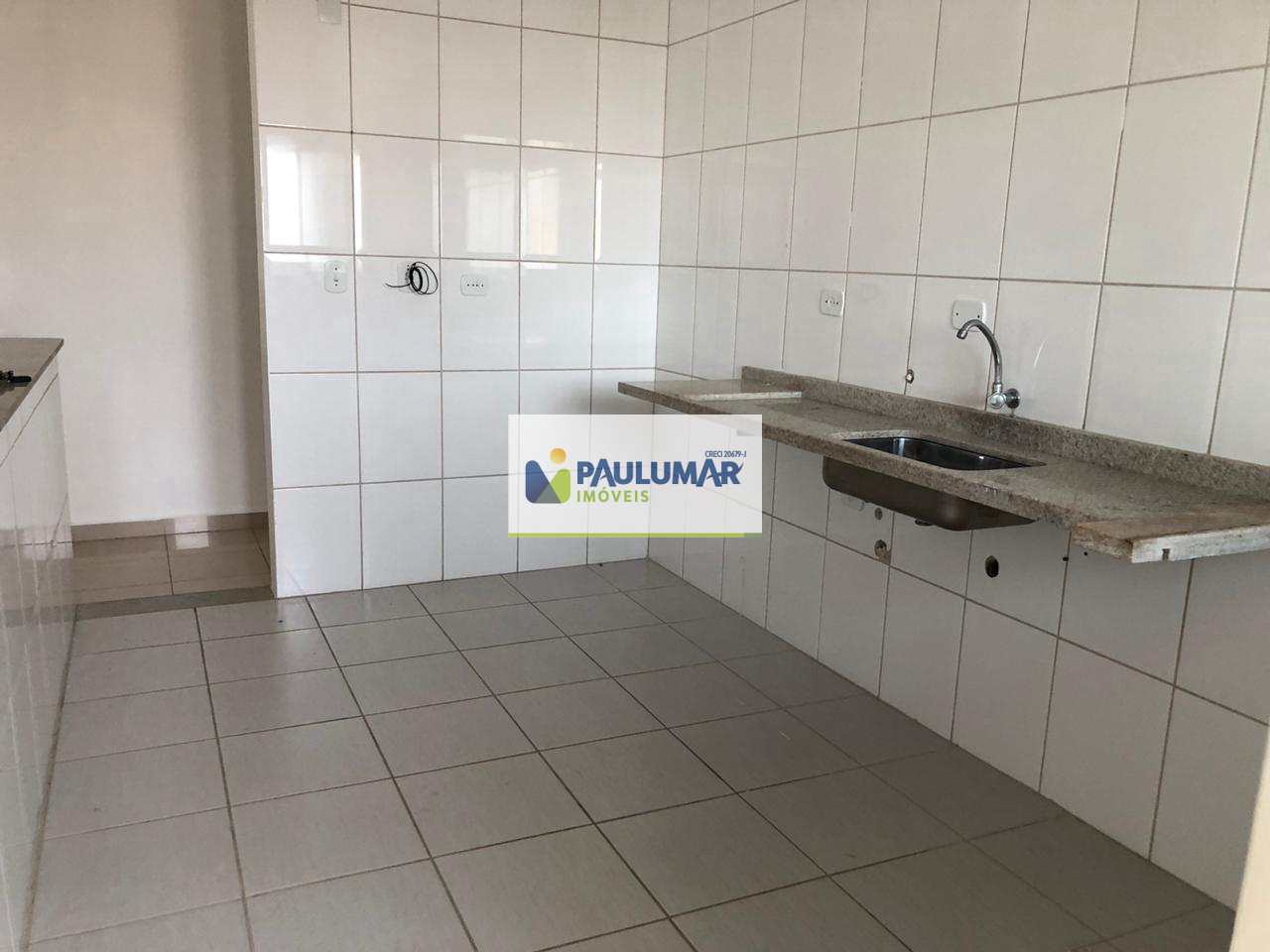 Apartamento à venda com 2 quartos, 98m² - Foto 8