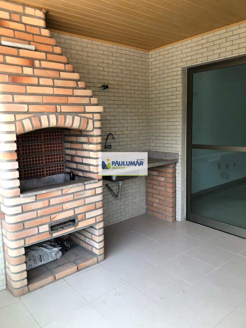 Apartamento à venda com 2 quartos, 98m² - Foto 14