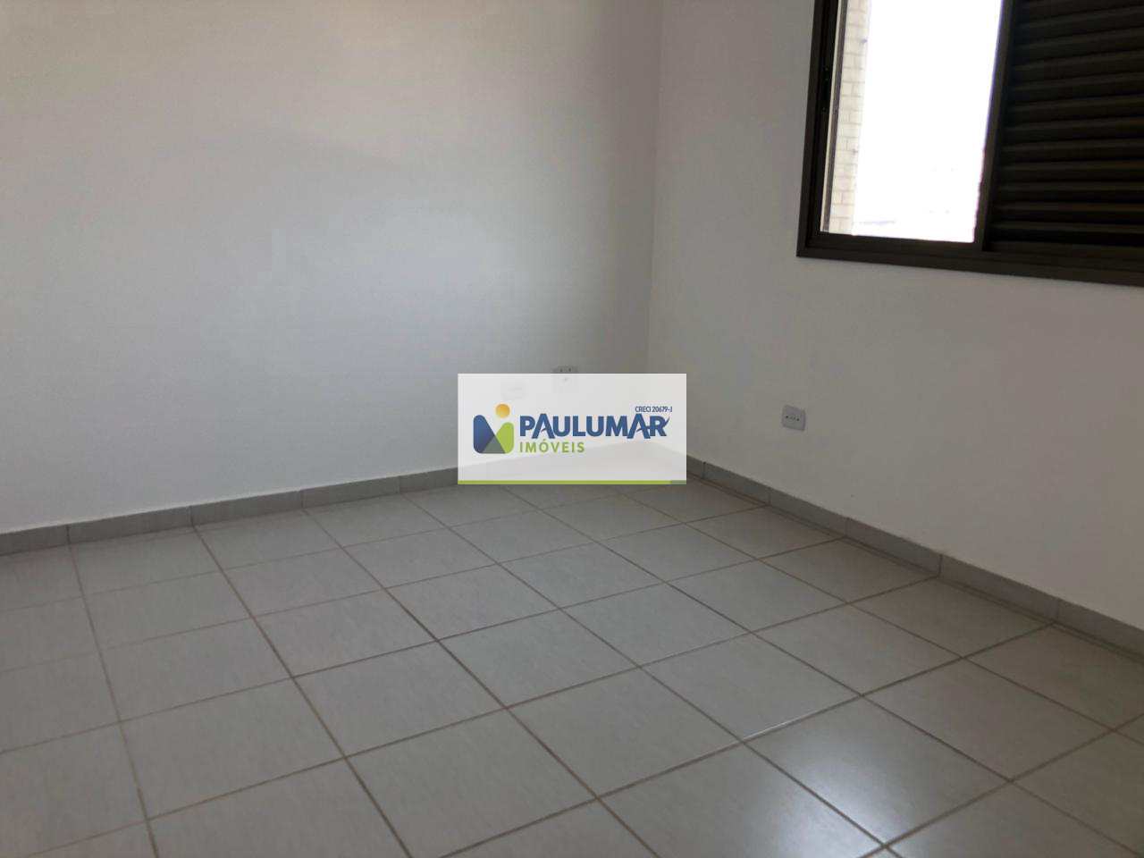 Apartamento à venda com 2 quartos, 98m² - Foto 26