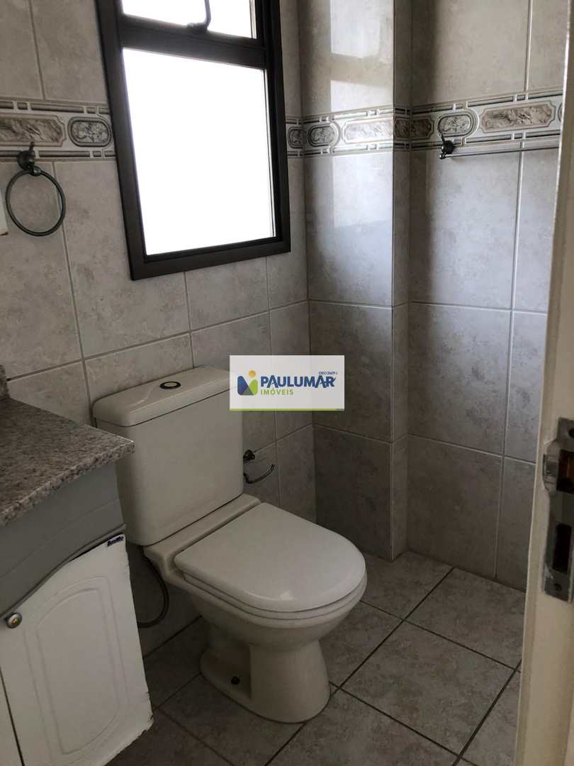 Apartamento à venda com 2 quartos, 98m² - Foto 11