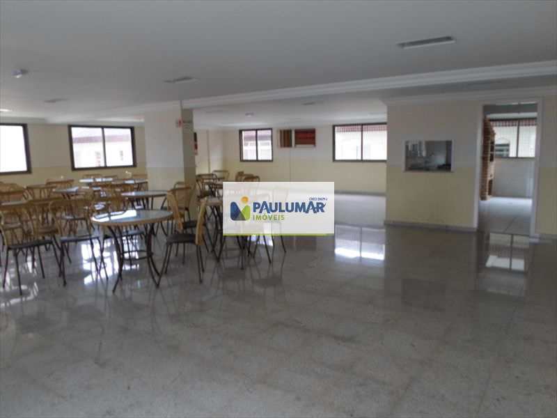 Apartamento à venda com 2 quartos, 98m² - Foto 33