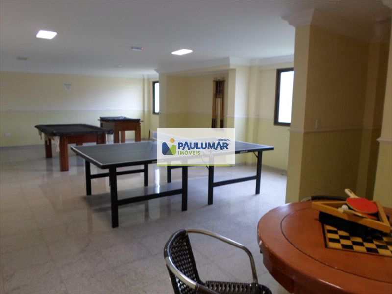 Apartamento à venda com 2 quartos, 98m² - Foto 29