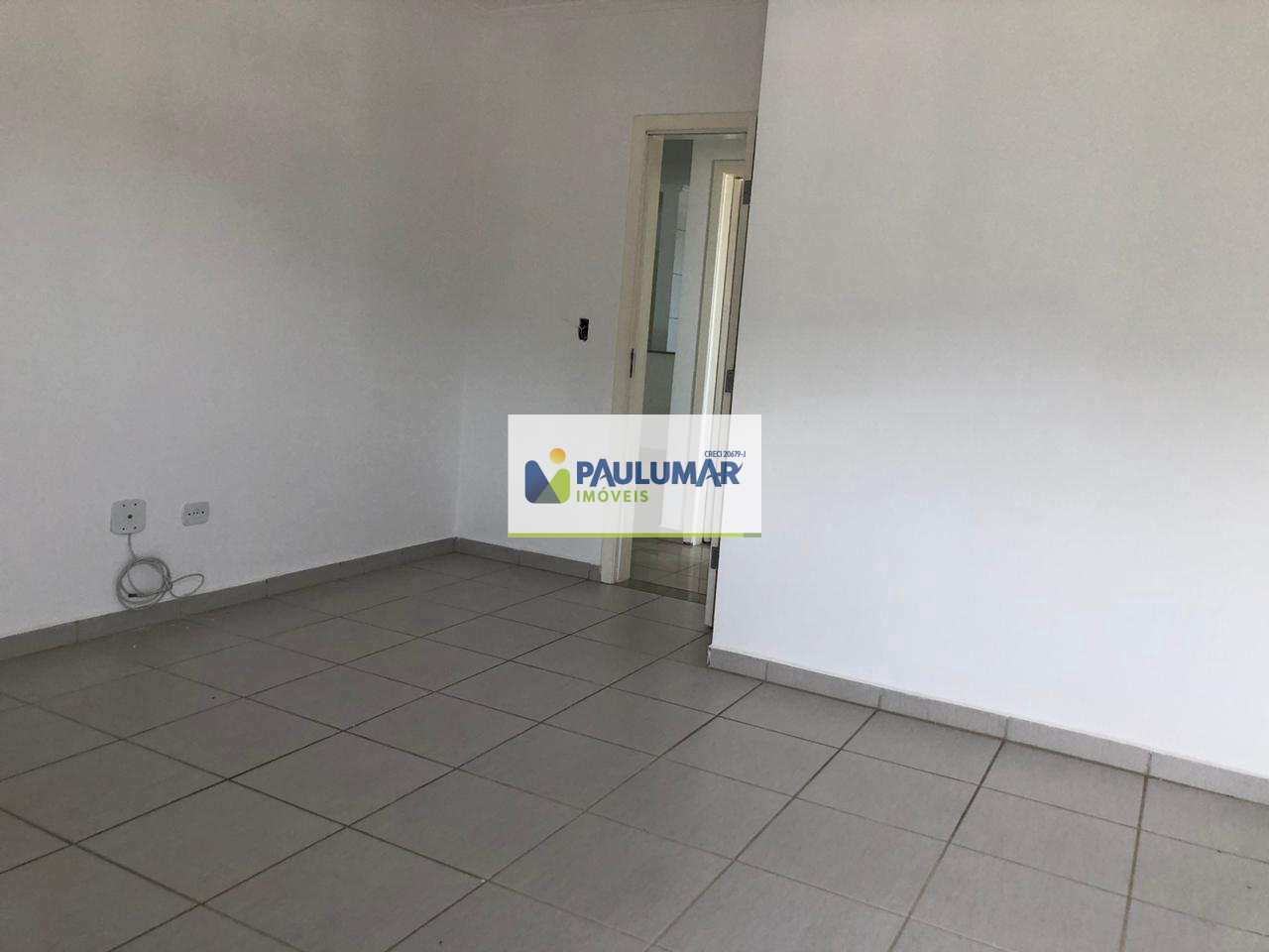 Apartamento à venda com 2 quartos, 98m² - Foto 9