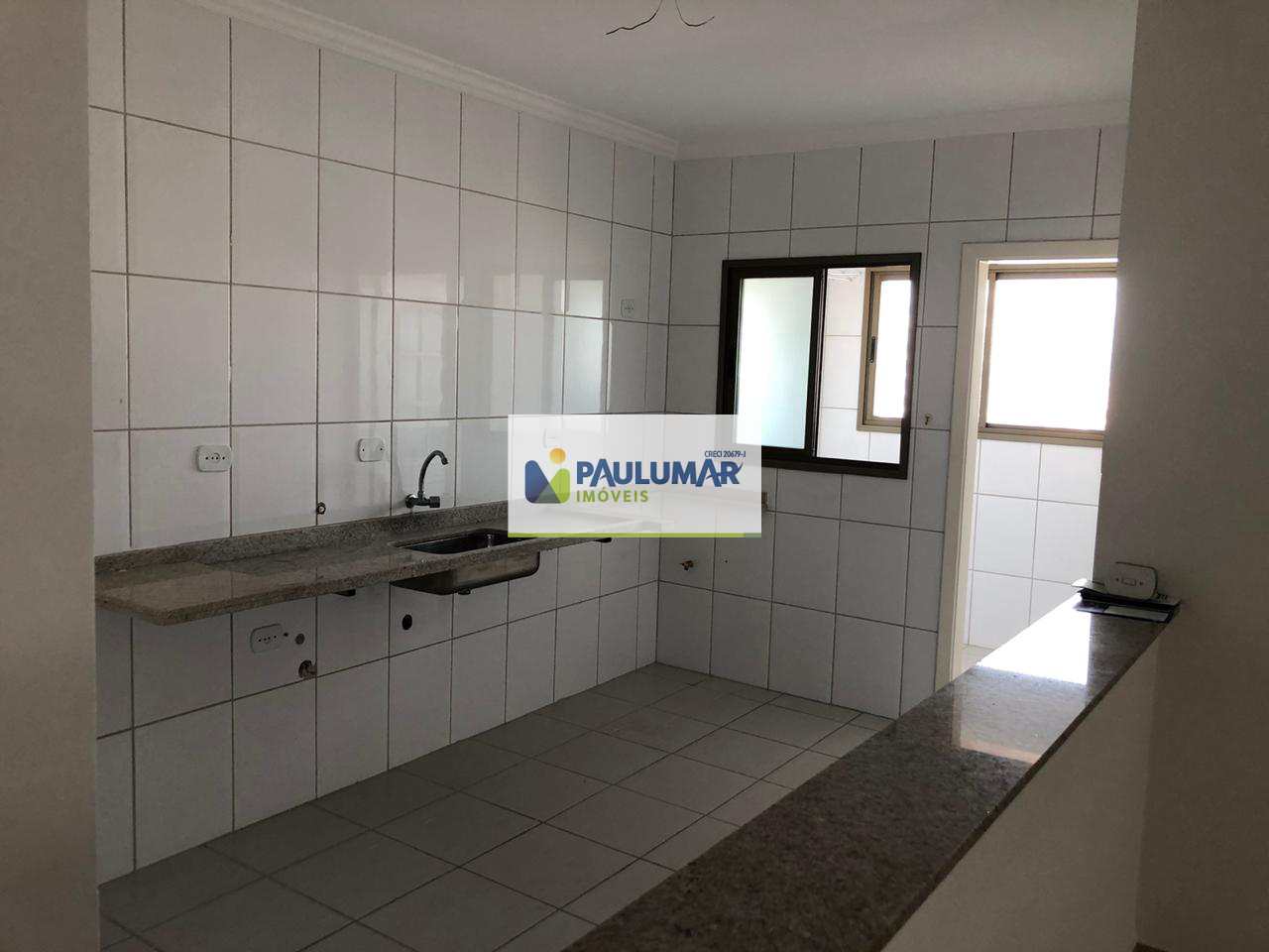 Apartamento à venda com 2 quartos, 98m² - Foto 6