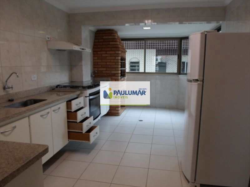 Apartamento à venda com 2 quartos, 98m² - Foto 30