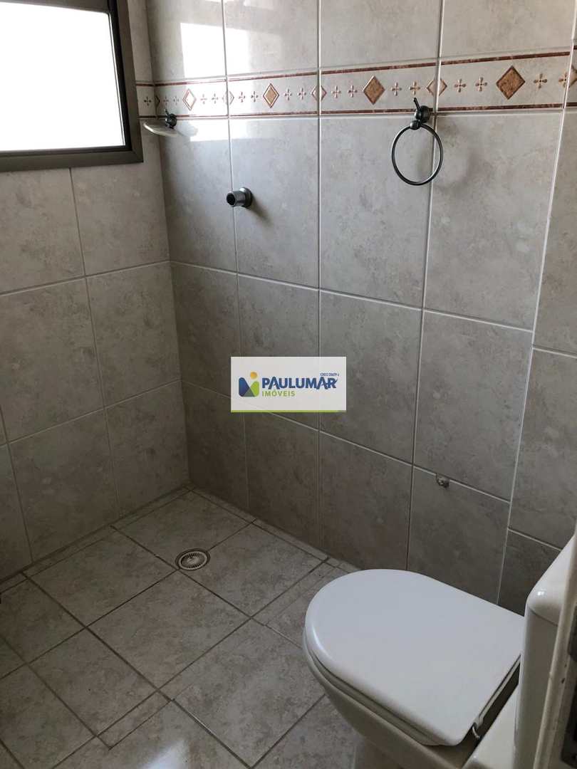 Apartamento à venda com 2 quartos, 98m² - Foto 27