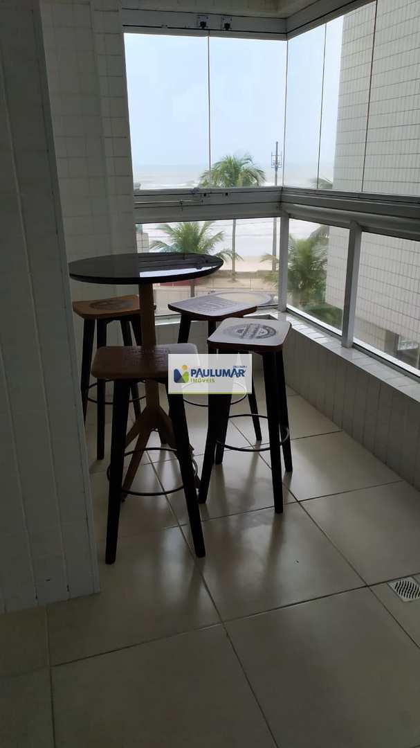 Apartamento à venda com 2 quartos, 74m² - Foto 12