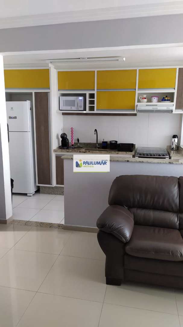 Apartamento à venda com 2 quartos, 74m² - Foto 14