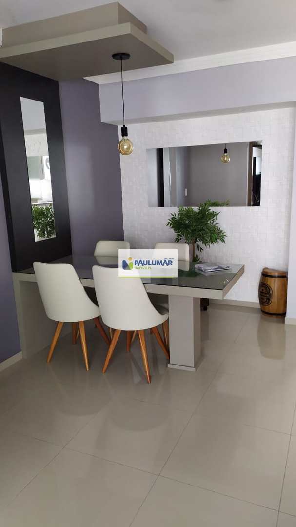 Apartamento à venda com 2 quartos, 74m² - Foto 15