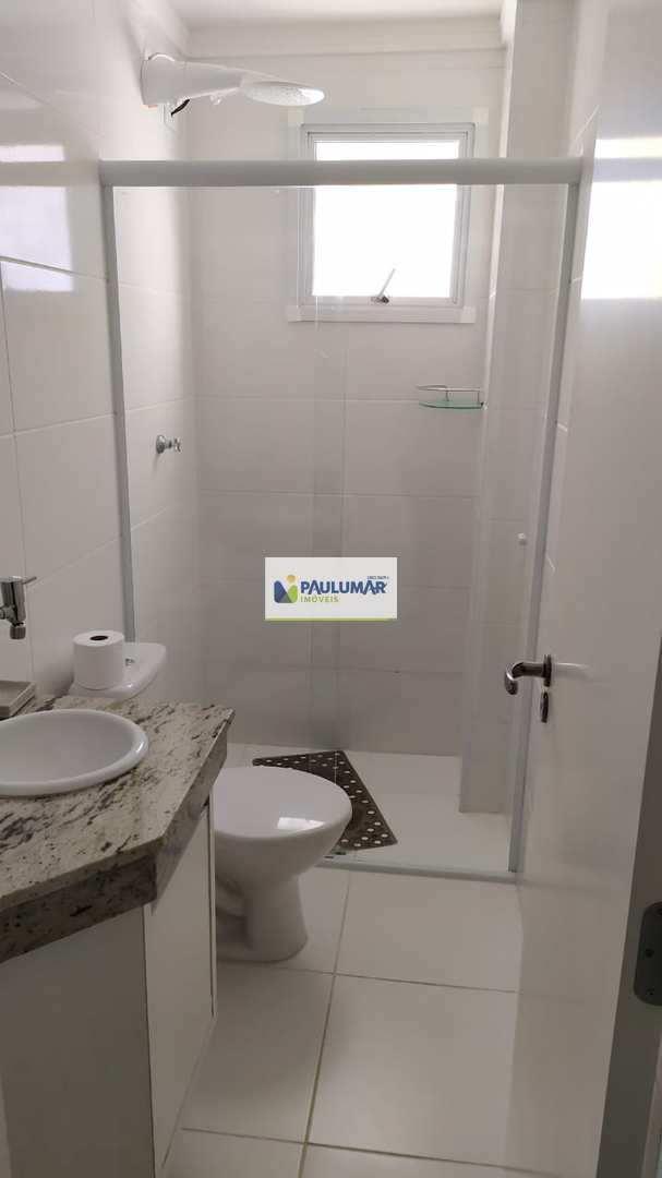 Apartamento à venda com 2 quartos, 74m² - Foto 23