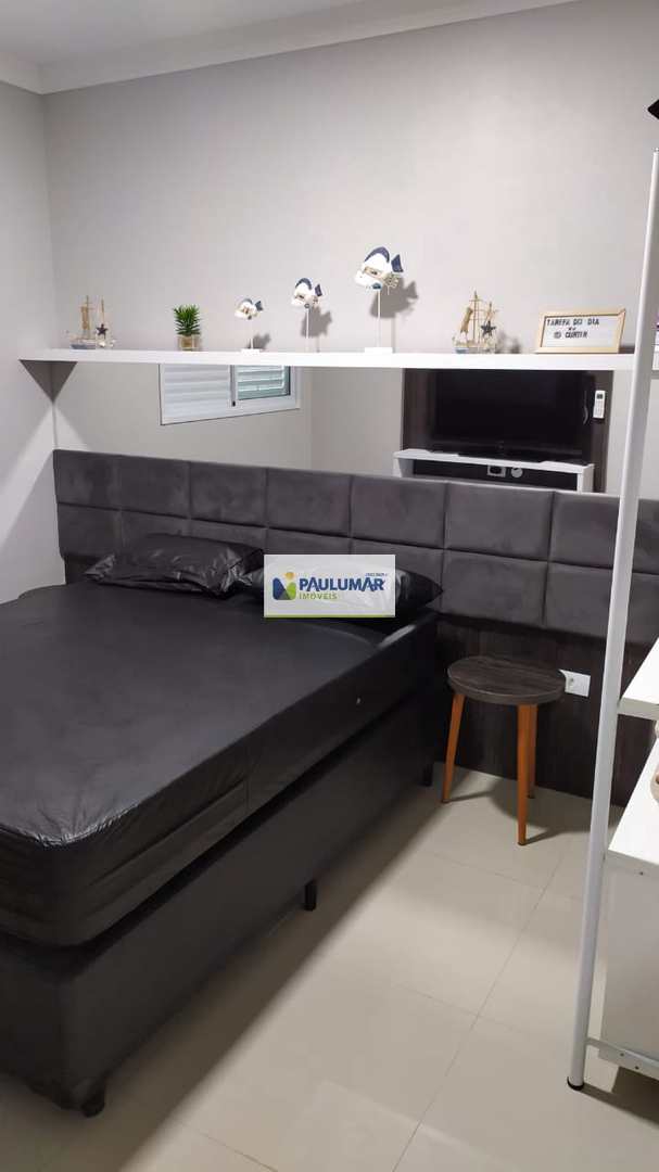 Apartamento à venda com 2 quartos, 74m² - Foto 19