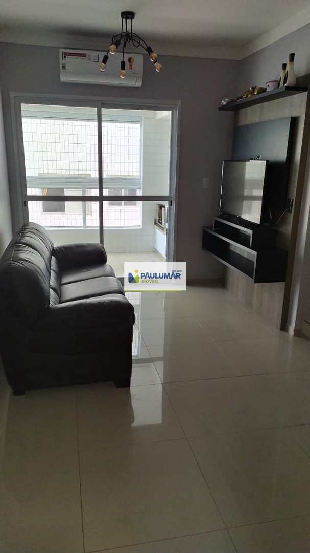 Apartamento à venda com 2 quartos, 74m² - Foto 11