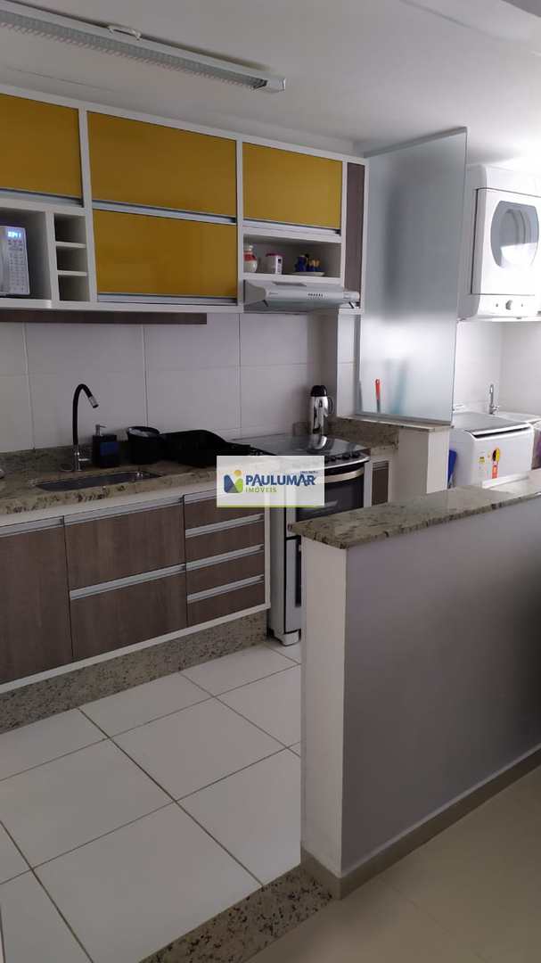 Apartamento à venda com 2 quartos, 74m² - Foto 16