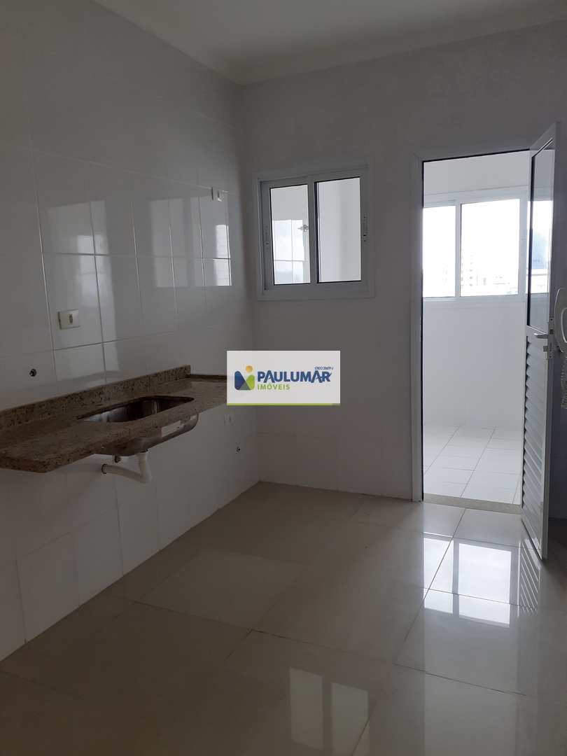 Cobertura à venda com 3 quartos, 162m² - Foto 22