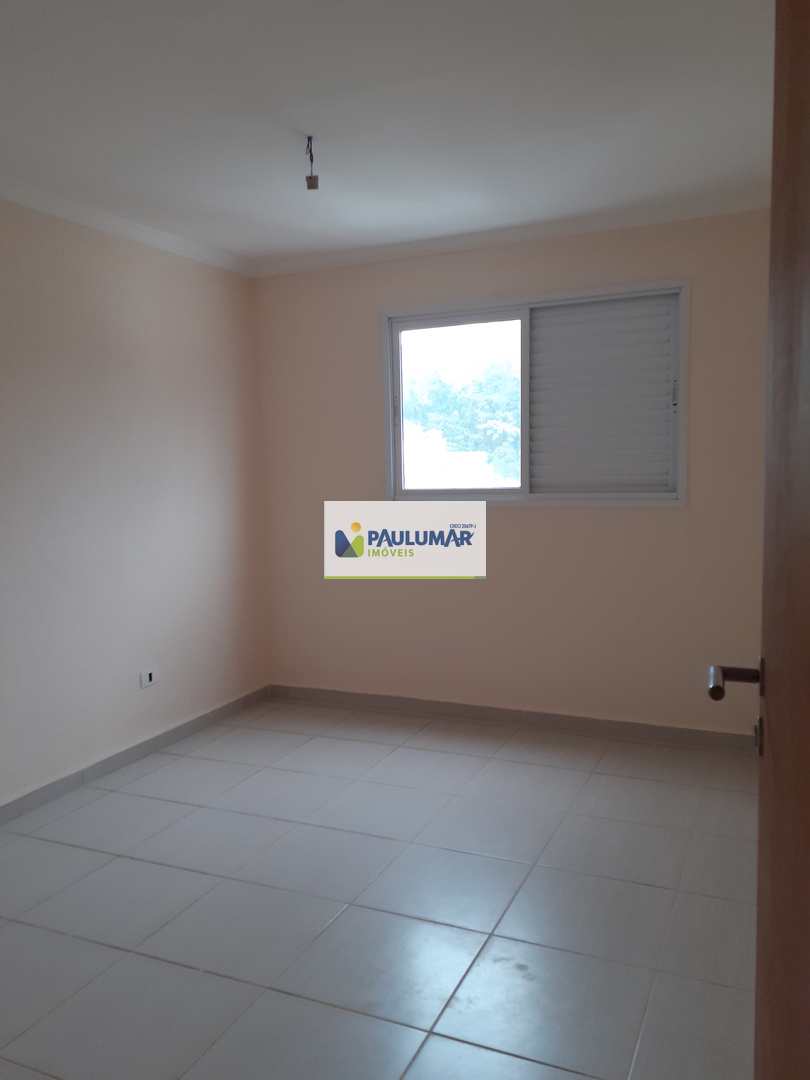 Cobertura à venda com 3 quartos, 162m² - Foto 23