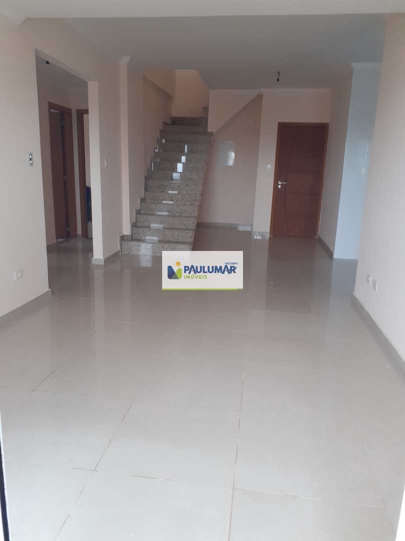 Cobertura à venda com 3 quartos, 162m² - Foto 32