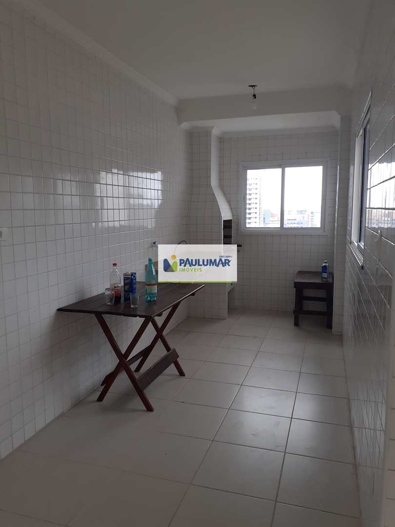 Cobertura à venda com 3 quartos, 162m² - Foto 10