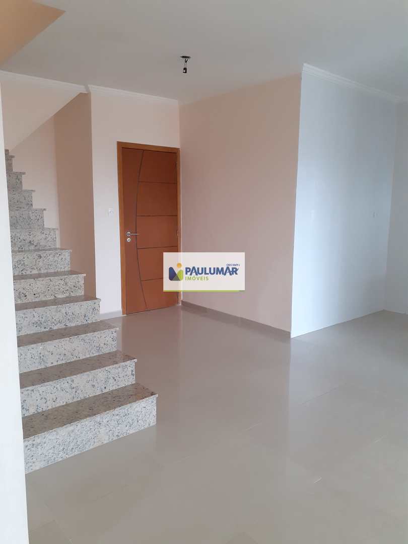 Cobertura à venda com 3 quartos, 162m² - Foto 27