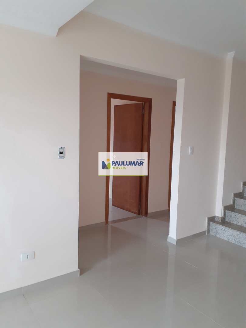 Cobertura à venda com 3 quartos, 162m² - Foto 19